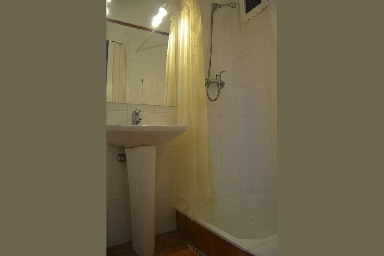Ribeira Brava Studio Sea View Διαμέρισμα Εξωτερικό φωτογραφία